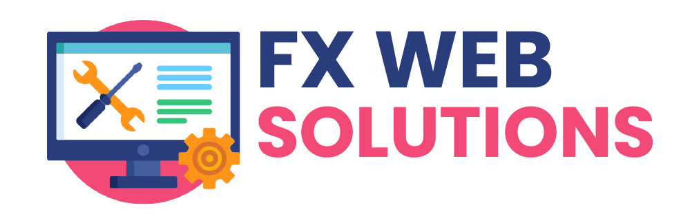 fxwebsolutions.com